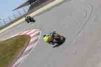 May-2024;motorbikes;no-limits;peter-wileman-photography;portimao;portugal;trackday-digital-images